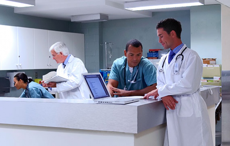 Sağlık güvenceniz